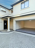 4228 Williams Road