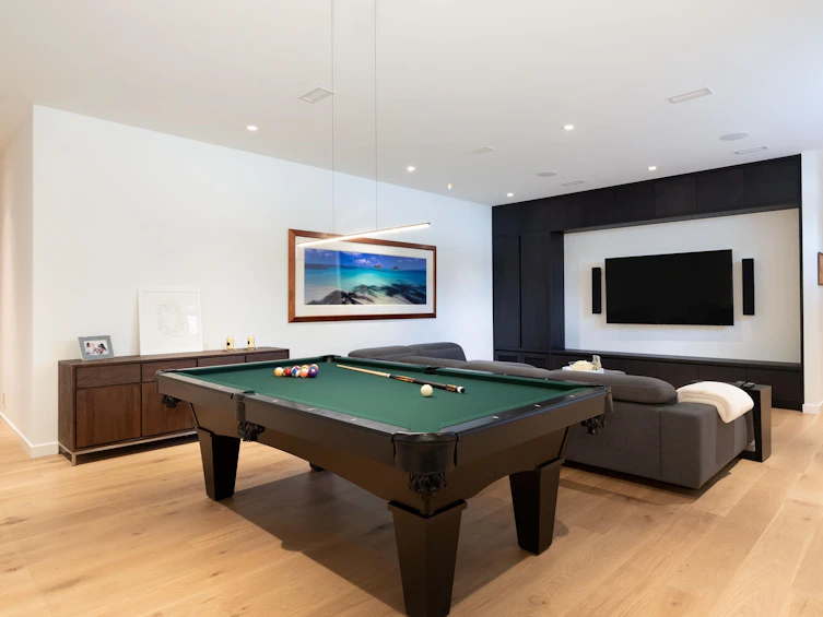 1600 Southlands Lane, Whistler, BC, V8E 0A2 - 22