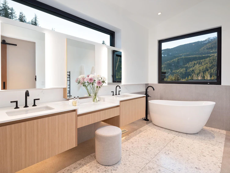 1600 Southlands Lane, Whistler, BC, V8E 0A2 - 13