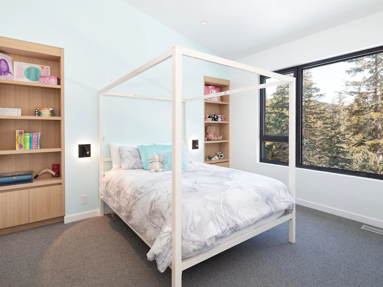 1600 Southlands Lane, Whistler, BC, V8E 0A2 - 16