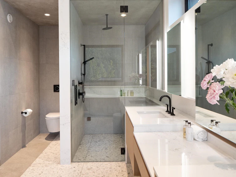 1600 Southlands Lane, Whistler, BC, V8E 0A2 - 14