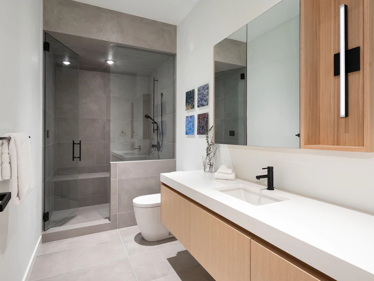 1600 Southlands Lane, Whistler, BC, V8E 0A2 - 26