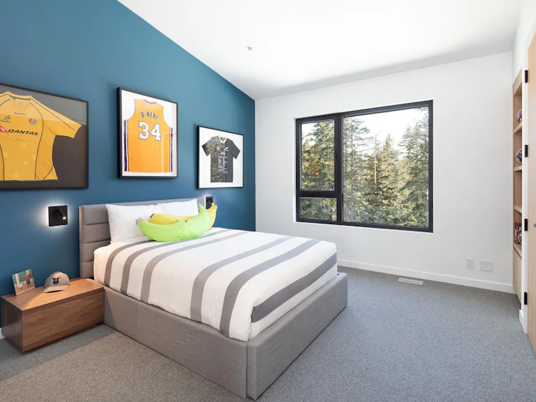 1600 Southlands Lane, Whistler, BC, V8E 0A2 - 20