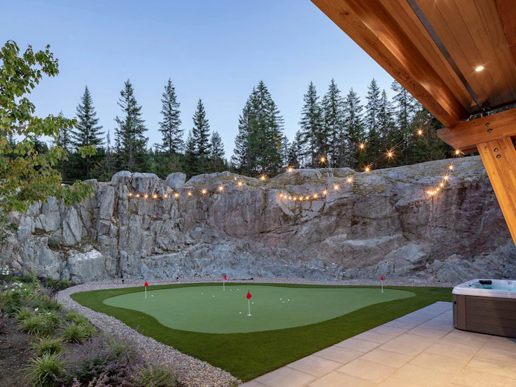 1600 Southlands Lane, Whistler, BC, V8E 0A2 - 34