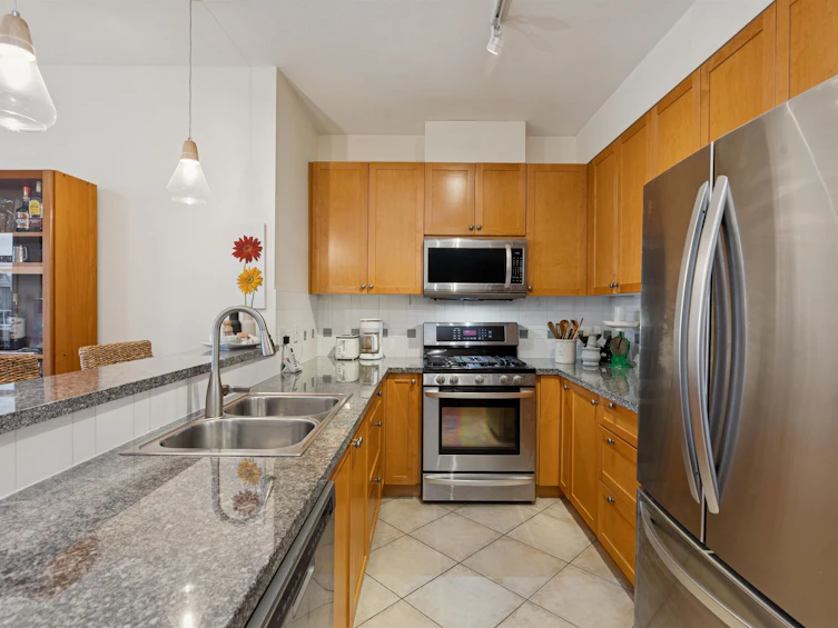 434-4280 Moncton Street, Richmond, BC, V7E 6T4 - 8