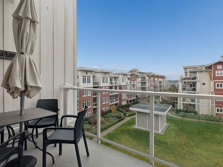 434-4280 Moncton Street, Richmond, BC, V7E 6T4 - 23