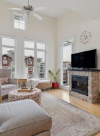 434 4280 Moncton Street
