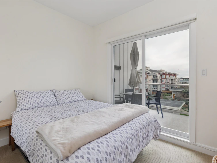 434-4280 Moncton Street, Richmond, BC, V7E 6T4 - 22