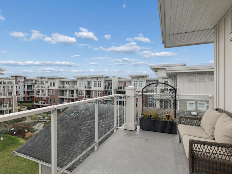 434-4280 Moncton Street, Richmond, BC, V7E 6T4 - 6