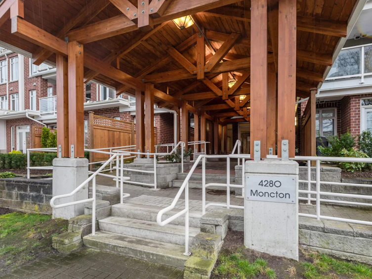 434-4280 Moncton Street, Richmond, BC, V7E 6T4 - 28