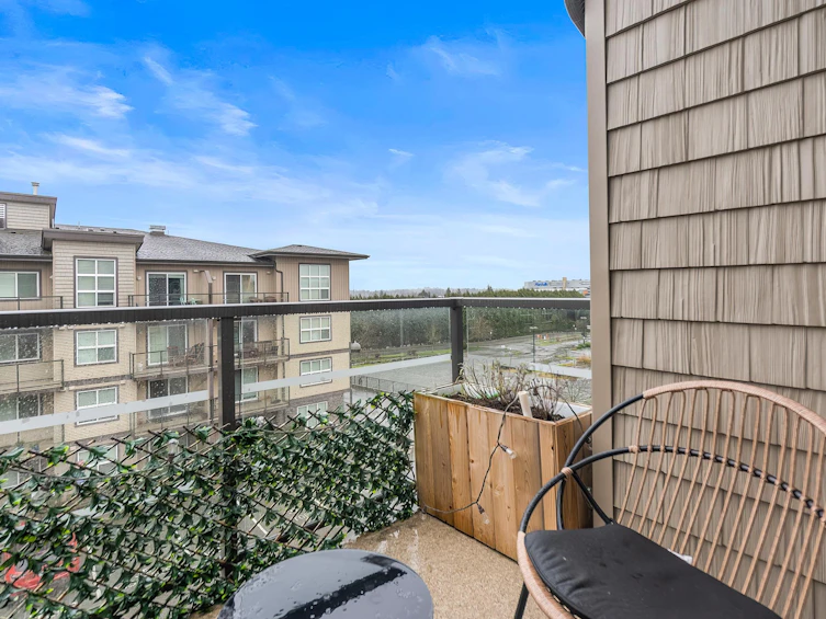 419-30515 Cardinal Avenue, Abbotsford, BC, V2T 0A8 - 19