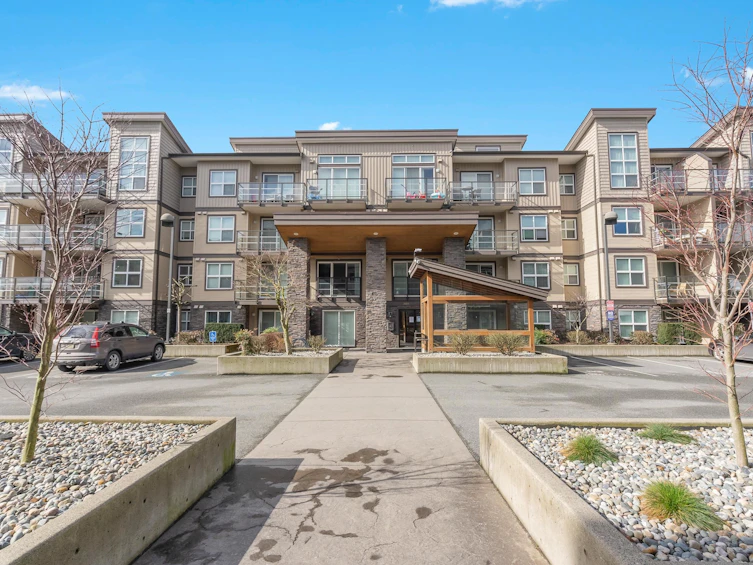 419-30515 Cardinal Avenue, Abbotsford, BC, V2T 0A8 - 21