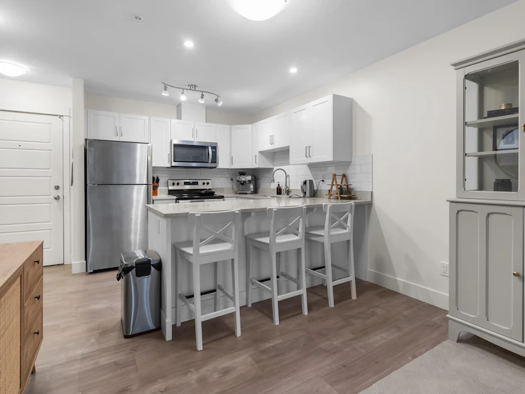 419-30515 Cardinal Avenue, Abbotsford, BC, V2T 0A8 - 6