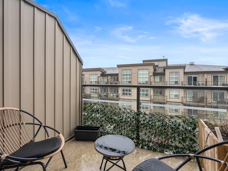 419-30515 Cardinal Avenue, Abbotsford, BC, V2T 0A8 - 18