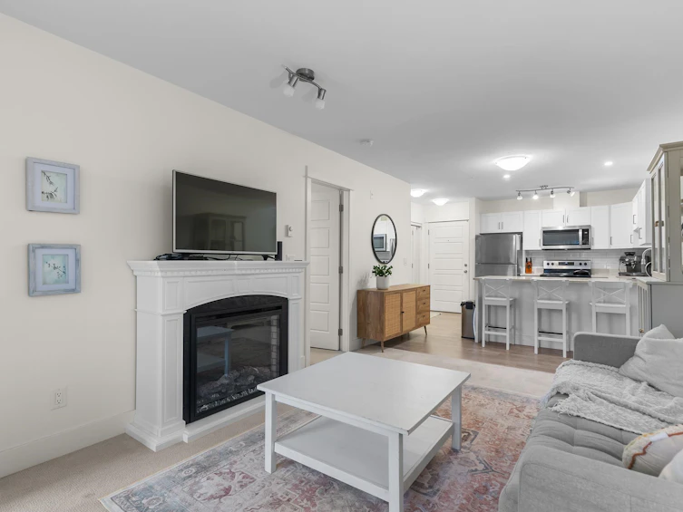 419-30515 Cardinal Avenue, Abbotsford, BC, V2T 0A8 - 5
