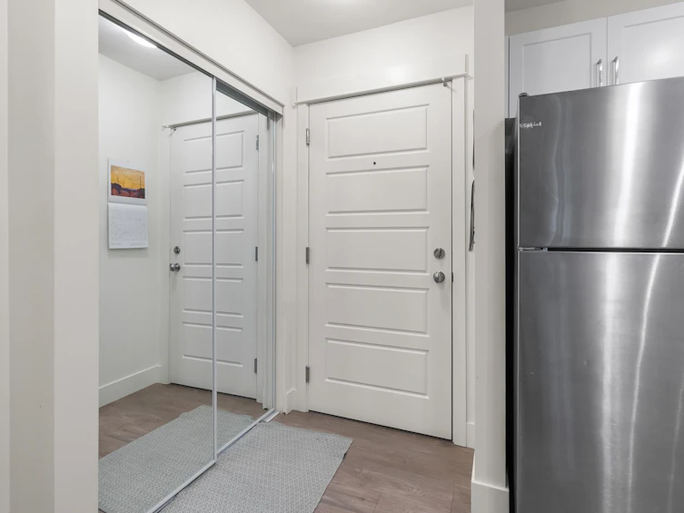 419-30515 Cardinal Avenue, Abbotsford, BC, V2T 0A8 - 24