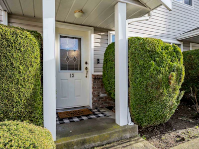 13-46735 Yale Road - 2