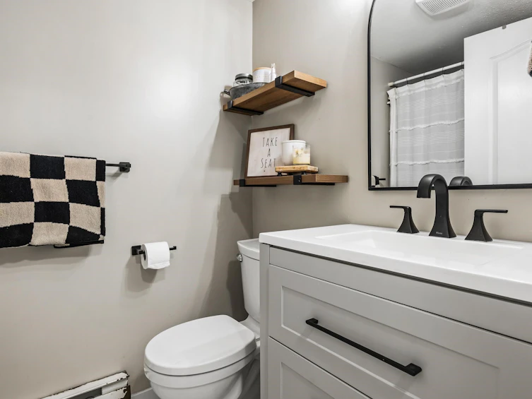 13-46735 Yale Road, Chilliwack, BC, V2P 2S3 - 27