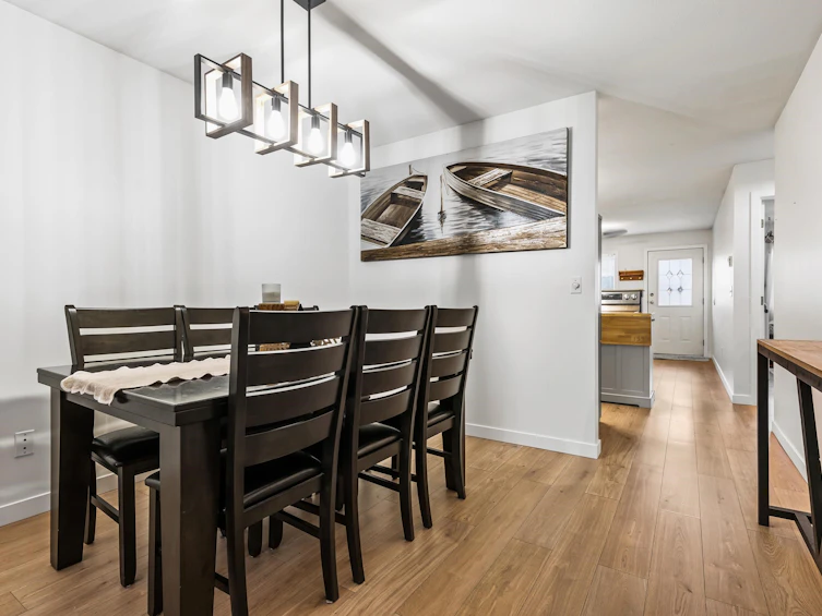 13-46735 Yale Road, Chilliwack, BC, V2P 2S3 - 13