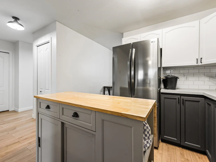 13-46735 Yale Road, Chilliwack, BC, V2P 2S3 - 10