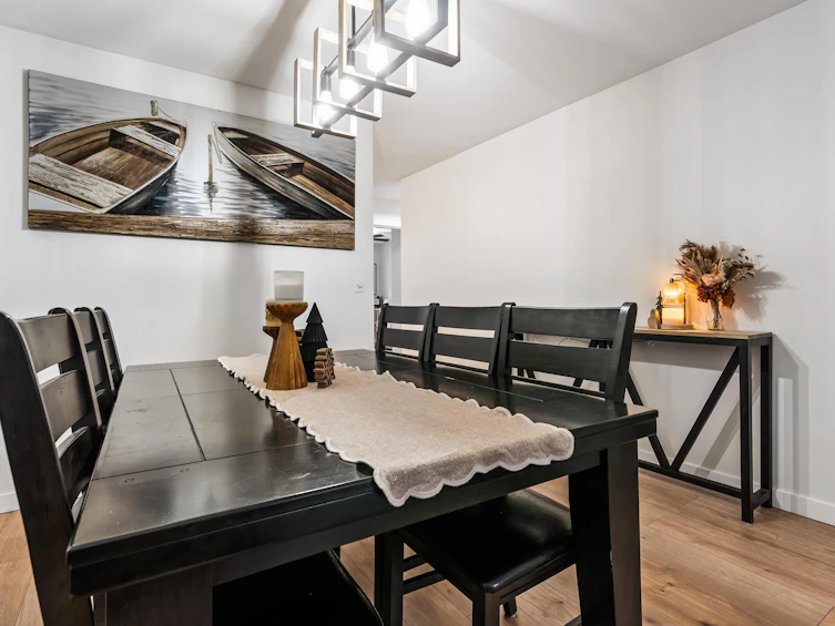 13-46735 Yale Road, Chilliwack, BC, V2P 2S3 - 14