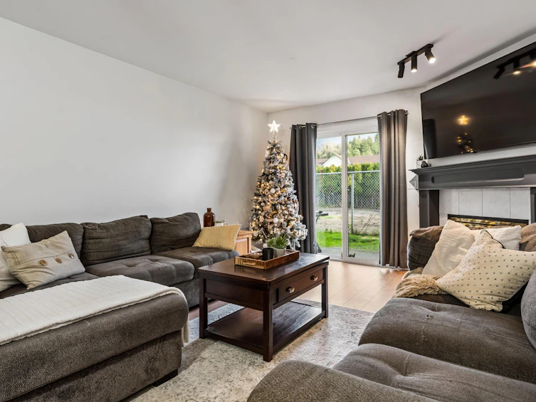13-46735 Yale Road, Chilliwack, BC, V2P 2S3 - 15