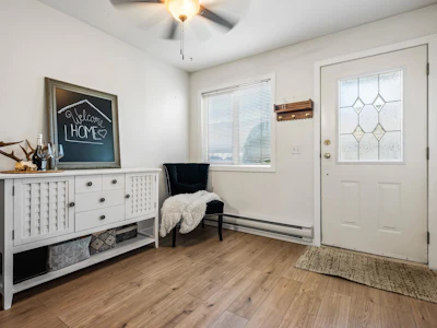 13-46735 Yale Road - 3