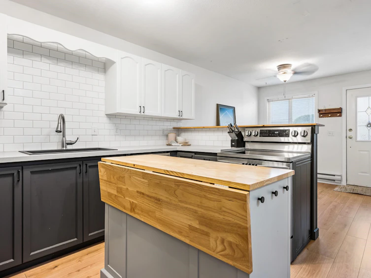 13-46735 Yale Road, Chilliwack, BC, V2P 2S3 - 6
