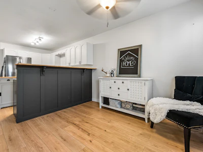13-46735 Yale Road - 4