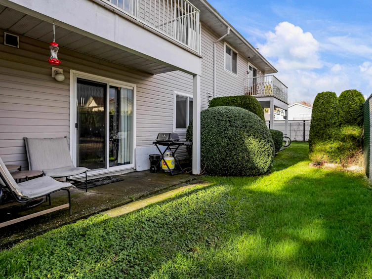 13-46735 Yale Road, Chilliwack, BC, V2P 2S3 - 29