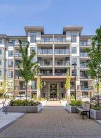 110 45497 Campus Drive
