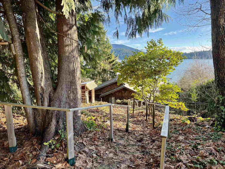 619 Marine Drive, Gibsons, BC, V0N 1V1 - 15