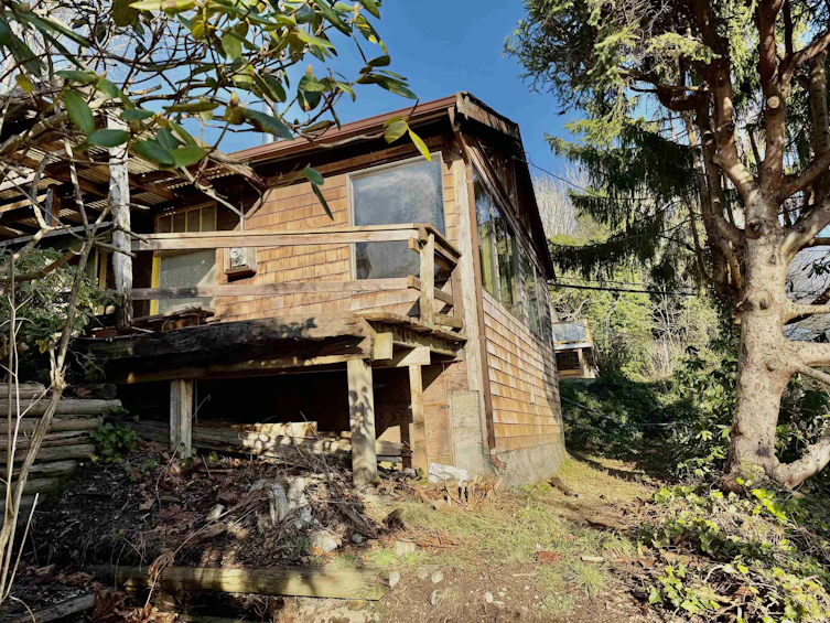 619 Marine Drive, Gibsons, BC, V0N 1V1 - 12