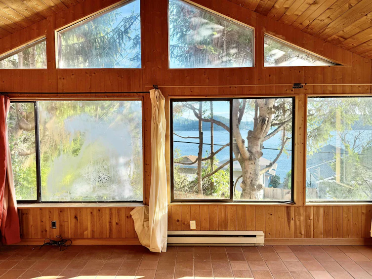 619 Marine Drive, Gibsons, BC, V0N 1V1 - 3