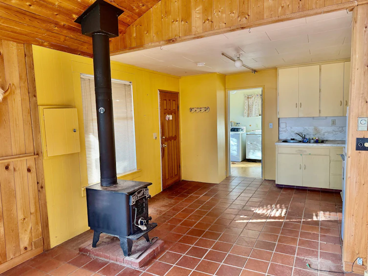 619 Marine Drive, Gibsons, BC, V0N 1V1 - 5