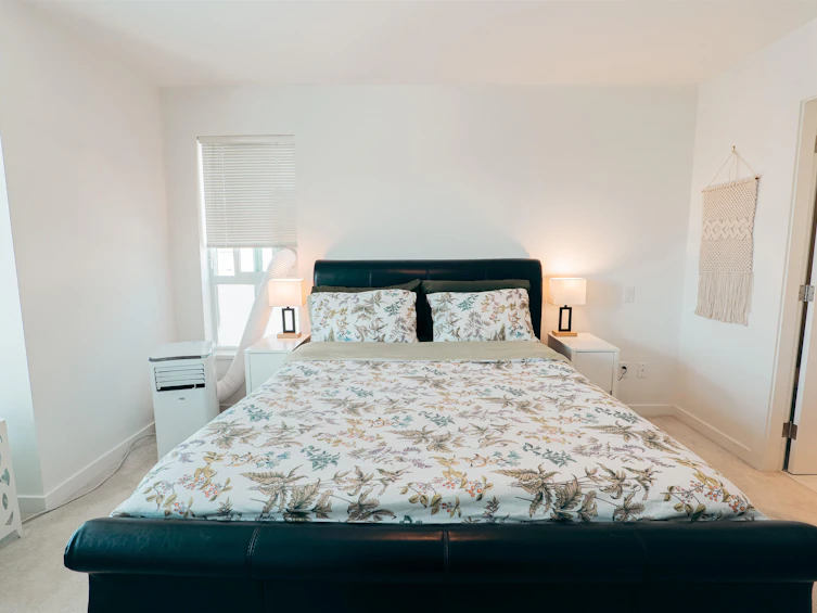 13-2838 Livingstone Avenue, Abbotsford, BC, V2T 0J1 - 26
