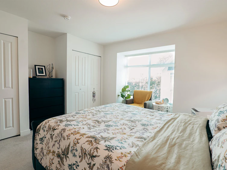 13-2838 Livingstone Avenue, Abbotsford, BC, V2T 0J1 - 28