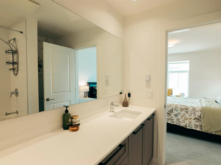 13-2838 Livingstone Avenue, Abbotsford, BC, V2T 0J1 - 29