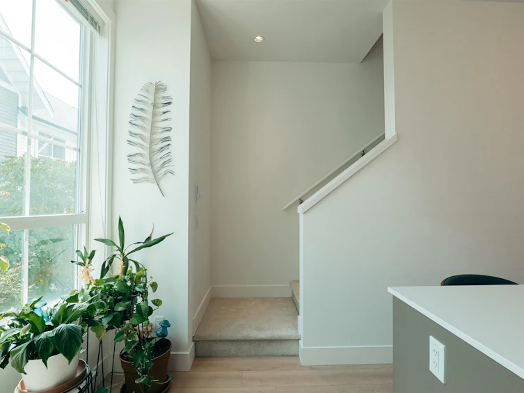 13-2838 Livingstone Avenue, Abbotsford, BC, V2T 0J1 - 22