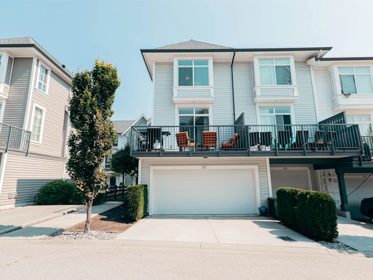 13-2838 Livingstone Avenue, Abbotsford, BC, V2T 0J1 - 7