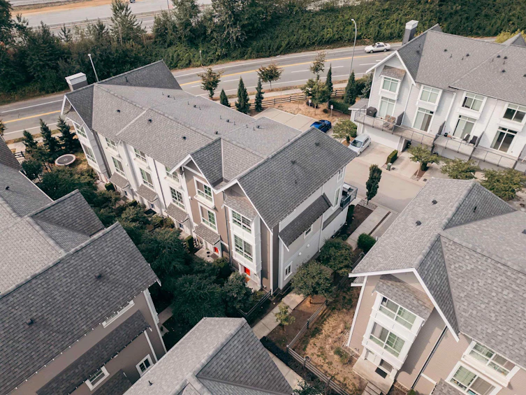 13-2838 Livingstone Avenue, Abbotsford, BC, V2T 0J1 - 8