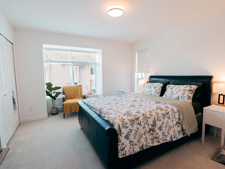 13-2838 Livingstone Avenue, Abbotsford, BC, V2T 0J1 - 25