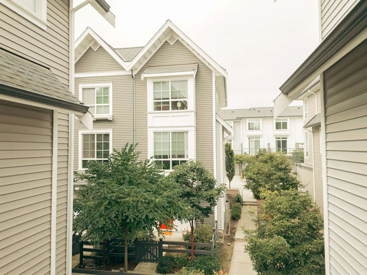 13-2838 Livingstone Avenue, Abbotsford, BC, V2T 0J1 - 6