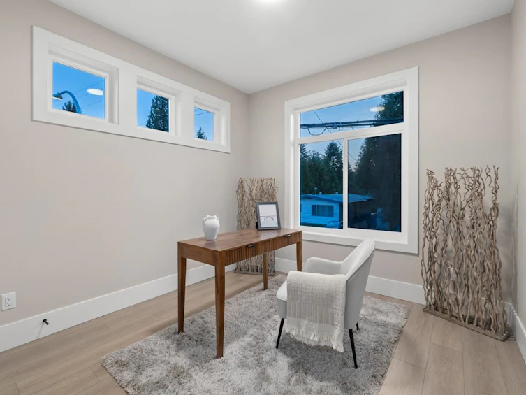 2818 Babich Street, Abbotsford, BC, V2S 3K5 - 19