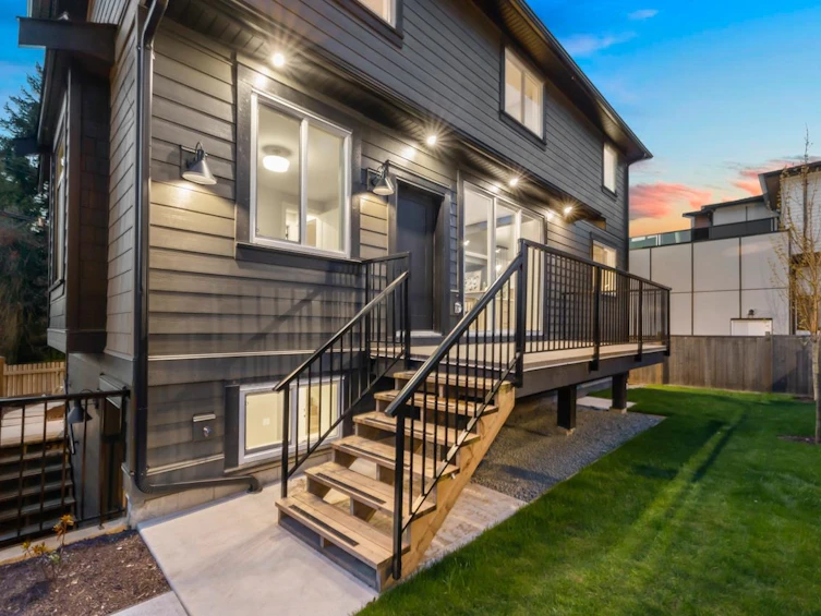 2818 Babich Street, Abbotsford, BC, V2S 3K5 - 37