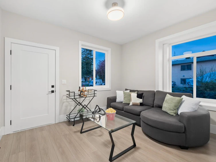 2818 Babich Street, Abbotsford, BC, V2S 3K5 - 20