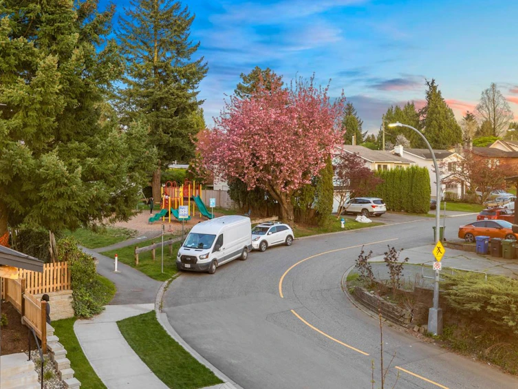 2818 Babich Street, Abbotsford, BC, V2S 3K5 - 35
