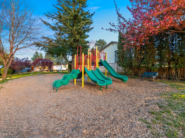 2818 Babich Street, Abbotsford, BC, V2S 3K5 - 39