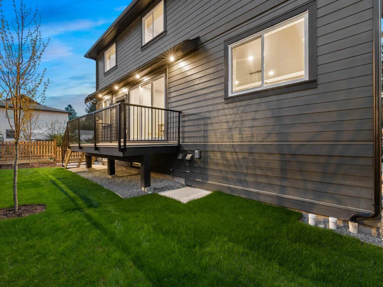 2818 Babich Street, Abbotsford, BC, V2S 3K5 - 38