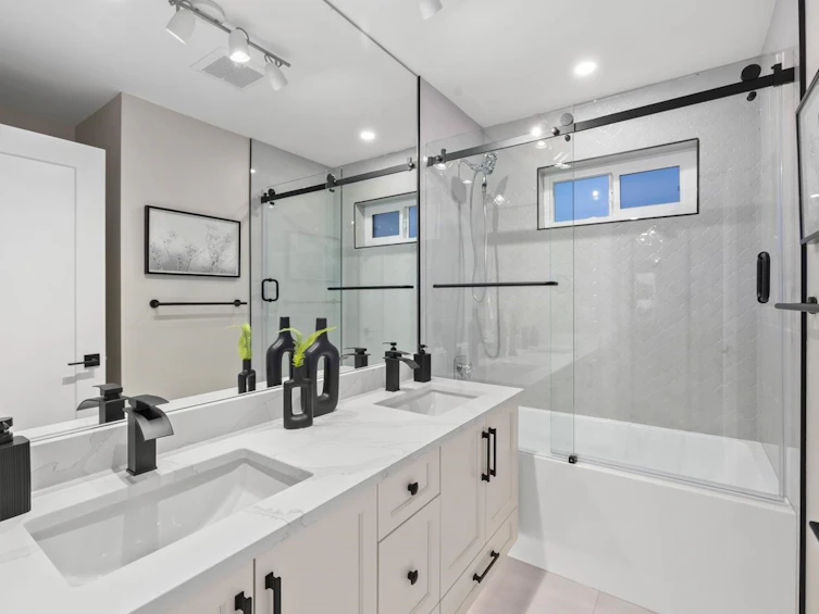 2818 Babich Street, Abbotsford, BC, V2S 3K5 - 32